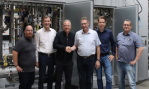 EnviTec Biogas AG