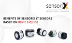 Sensorix GmbH