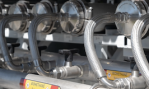EnviTec Biogas AG