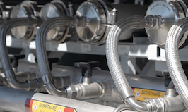 EnviTec Biogas AG