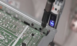 SensoPart Industriesensorik GmbH