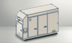 ek robotics GmbH