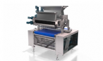 GEA Launches New High‑Speed Bake Extruder for Modern Biscuit Production