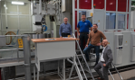 KAPP GmbH & Co. KG