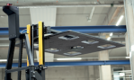 ek robotics GmbH