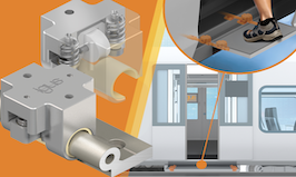 igus GmbH
