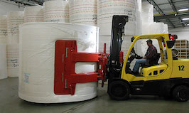 Hyster