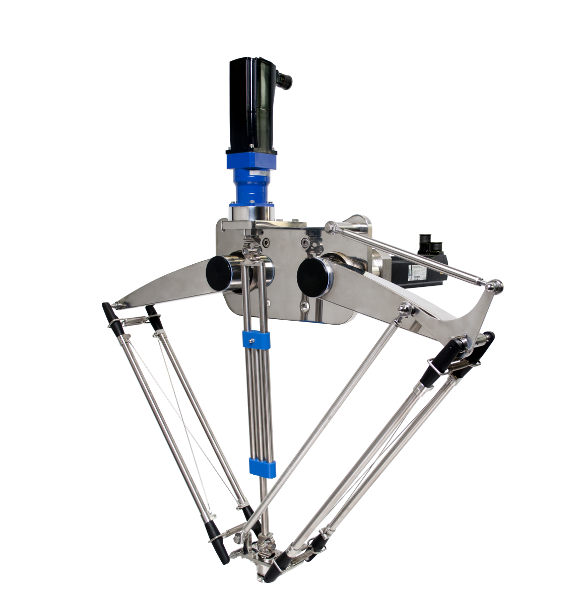 Pick and place robot. Robo place. Robo place. Righthand robotics. Scara робот в разных отраслях производства.