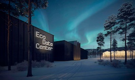 Rolls-Royce Power Systems AG