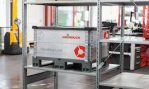 Hainbuch GmbH