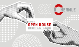 Maschinenfabrik Berthold HERMLE AG