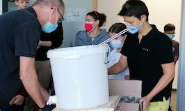 ACSYS Lasertechnik GmbH