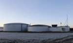 Celebrating 10 Years of agriSelect®: A Decade of Sustainable Energy Solutions