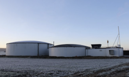 agriKomp GmbH