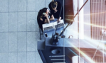 ELOKON GmbH