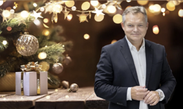 NETZSCH Pumpen & Systeme GmbH