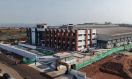 NETZSCH Pumpen & Systeme GmbH