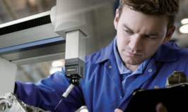 Mitutoyo Canada, Inc