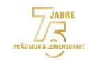 75 Years of HAINBUCH: Innovation, Precision, and a Clear Vision for the Future