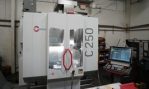 Advanced Machining Technology Drives Expansion at G Zero CNC