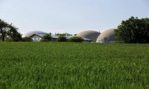 Innovative Substrate Preparation Improves Efficiency at Mühlacker Biomethane Plant