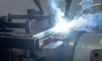 Panasonic Launches New Online Welding Samples Resource to Support Industry Professionals