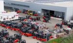 Linde Material Handling GmbH
