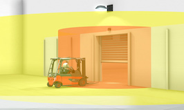 Linde Material Handling GmbH