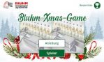 Bluhm Systeme GmbH
