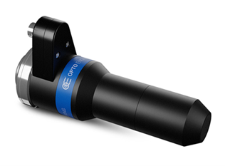 Opto Engineering s New ITALA G EL Cameras Feature Integration With 