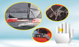 igus GmbH
