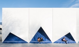 igus GmbH