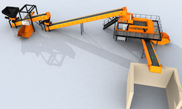 Doppstadt Beteiligungs GmbH