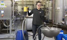 Lutz Pumpen GmbH