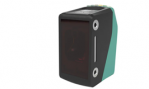 R1000 PROFINET Distance Sensor with Pulse Ranging Technology by PEPPERL + FUCHS