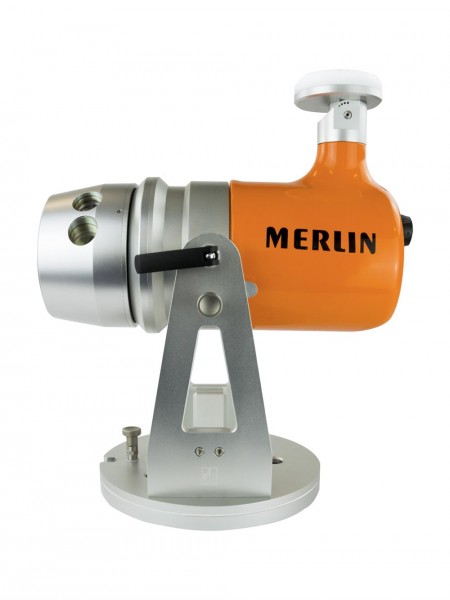 Merlin 0 Deg LPhoto by Renishaw plc