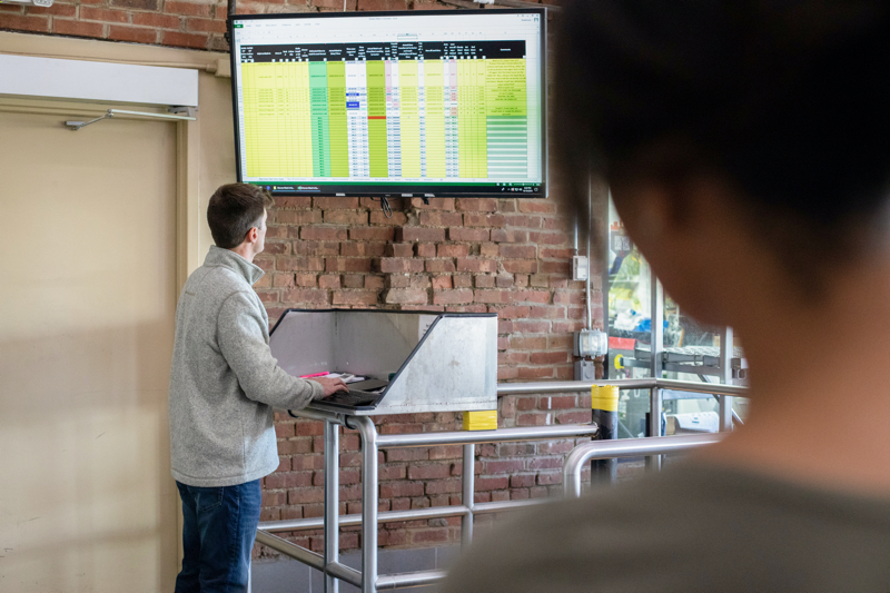 Rockwell Automation updates its FactoryTalk AssetCentre software with