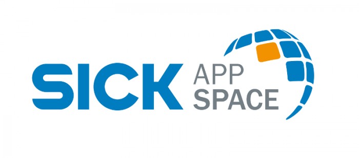 SICK AppSpace, consisting of SICK AppStudio and the programmable SICK sensors, offers full flexibility in the development of tailor-made solutions. Photo by Sick AG