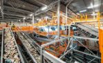 TOMRA presents a holistic approach to full plastics circularity at K 2025