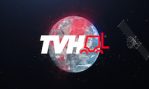 TVH Corporate Video
