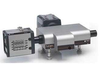 Andor Launches Advanced Solutions for Simultaneous Multi-Wavelength Imaging 