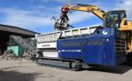 URRACO EVO series comes to market
