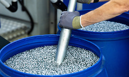 Kautex Maschinenbau GmbH