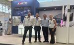 Highlights from LASER World of Photonics 2025