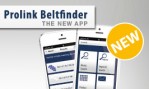 beltfinder-app
