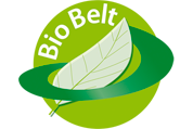 BioBelt Label