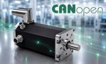 CANopen Meets Simplicity: Faster Motion Control with QuickStart Control