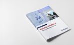 Code of conduct of J.D. Neuhaus Group: A clear stance provides guidance.