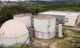 AAT Abwasser- und Abfalltechnik GmbH