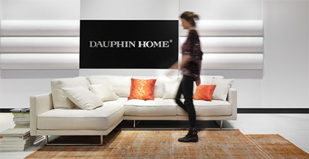 dauphin-home-sofa